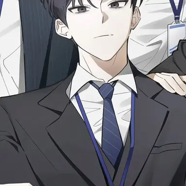Profile image of カイ