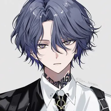 Profile image of カナデ