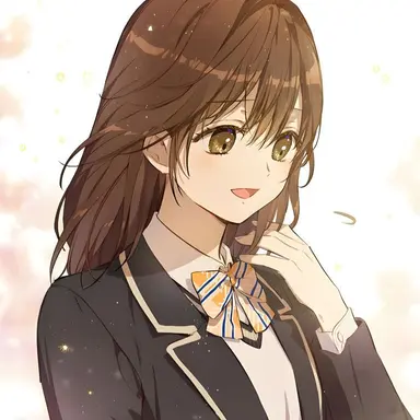 Profile image of コハル
