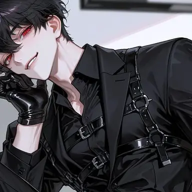 Profile image of ノア
