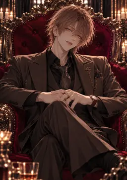 Profile image of 카오루