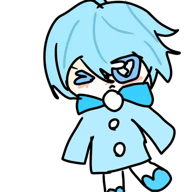 Profile image of 레루