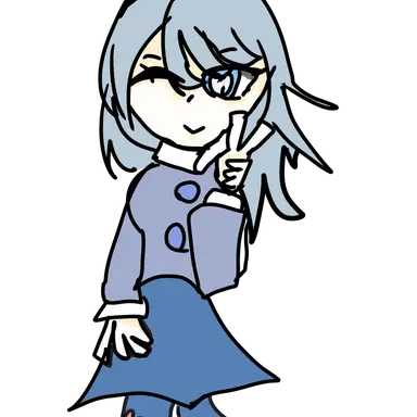 Profile image of 렐루