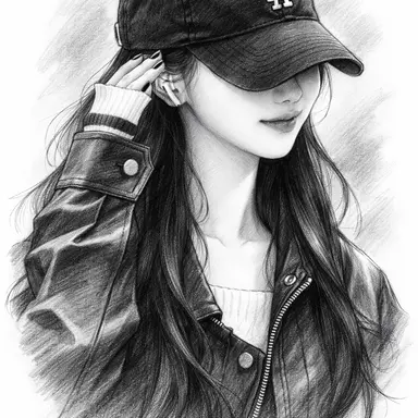 Profile image of 유지민