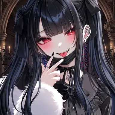 Profile image of 梨々夢