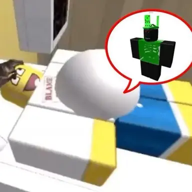 Profile image of 셰들