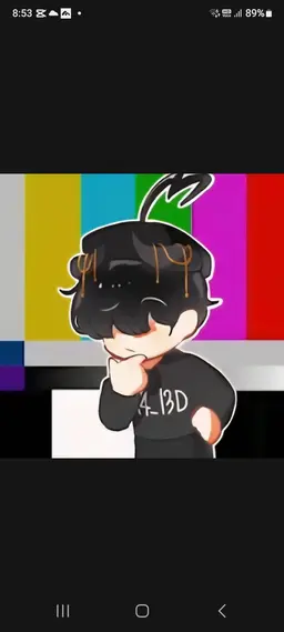 Profile image of チェスター