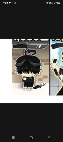 Profile image of チェスター