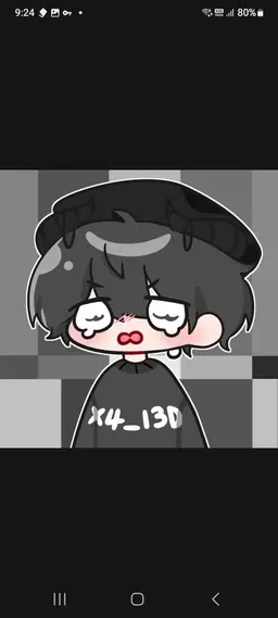 Profile image of チェスター