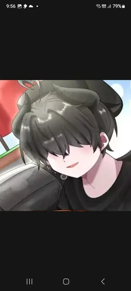 Profile image of チェスター