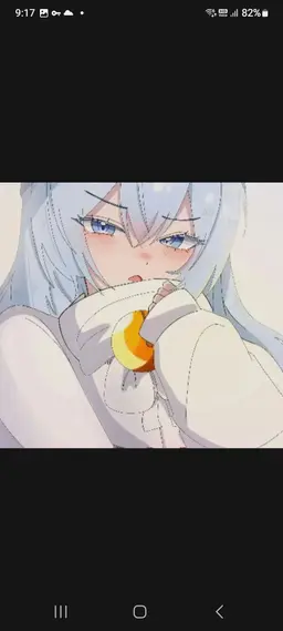 Profile image of タコアキ
