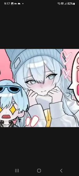 Profile image of タコアキ