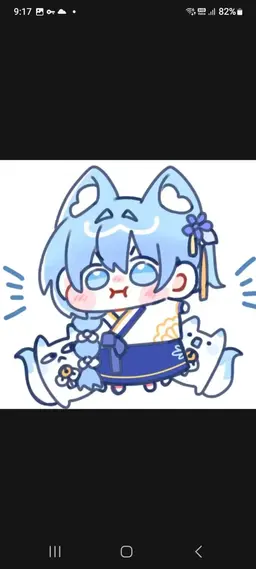 Profile image of タコアキ