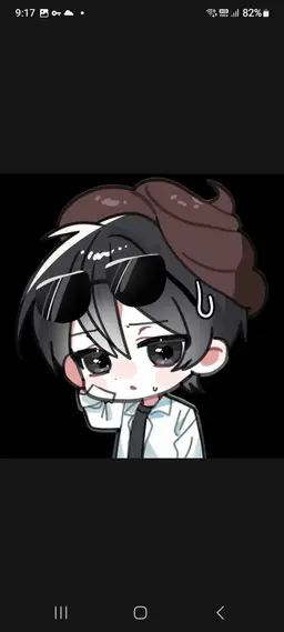 Profile image of イ・ピング