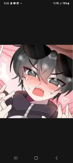 Profile image of イ・ピング