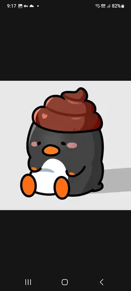 Profile image of イ・ピング