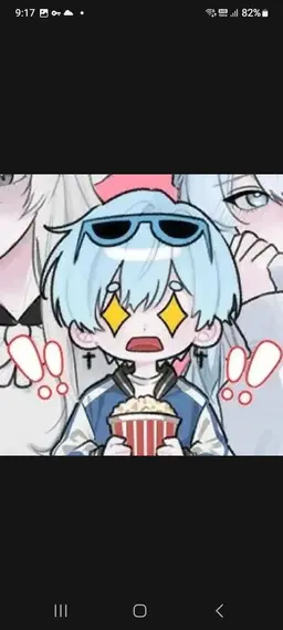 Profile image of コムスン