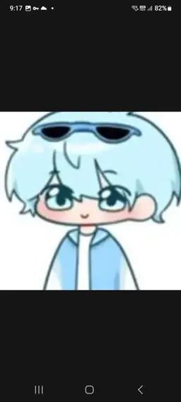 Profile image of コムスン