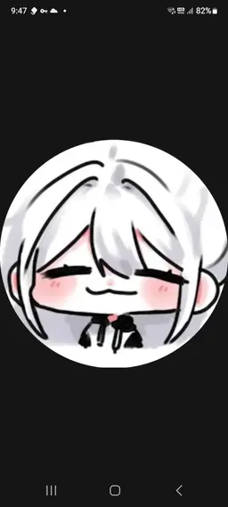 Profile image of ソミョル