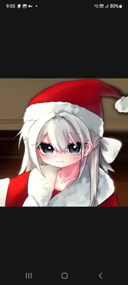 Profile image of ソミョル