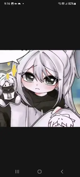 Profile image of ソミョル