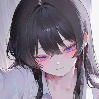 Profile image of 하윤정