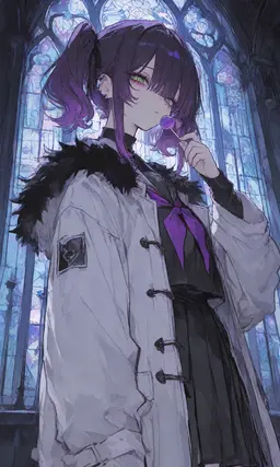 Profile image of 쿠도 네아