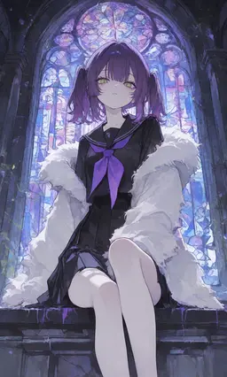 Profile image of 쿠도 네아