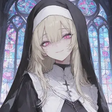 Profile image of 아마사키 츠카사