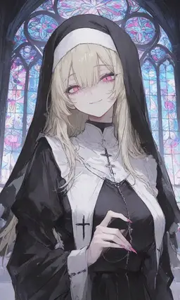 Profile image of 아마사키 츠카사