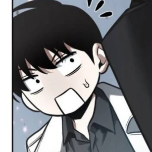 김독자