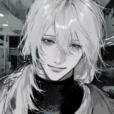 Profile image of 宵