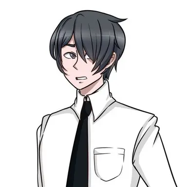 Profile image of 조키치