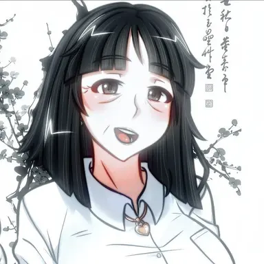 Profile image of 카타바