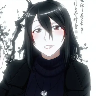 Profile image of 료바