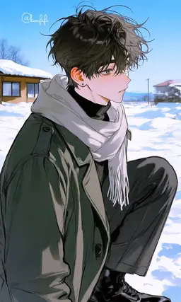 Profile image of 고태준