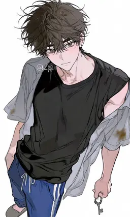 Profile image of 고태준