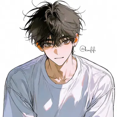 Profile image of 고태준