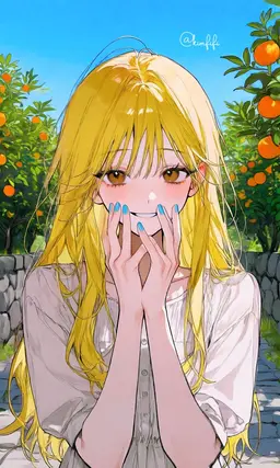 Profile image of 김나연