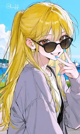 Profile image of 김나연