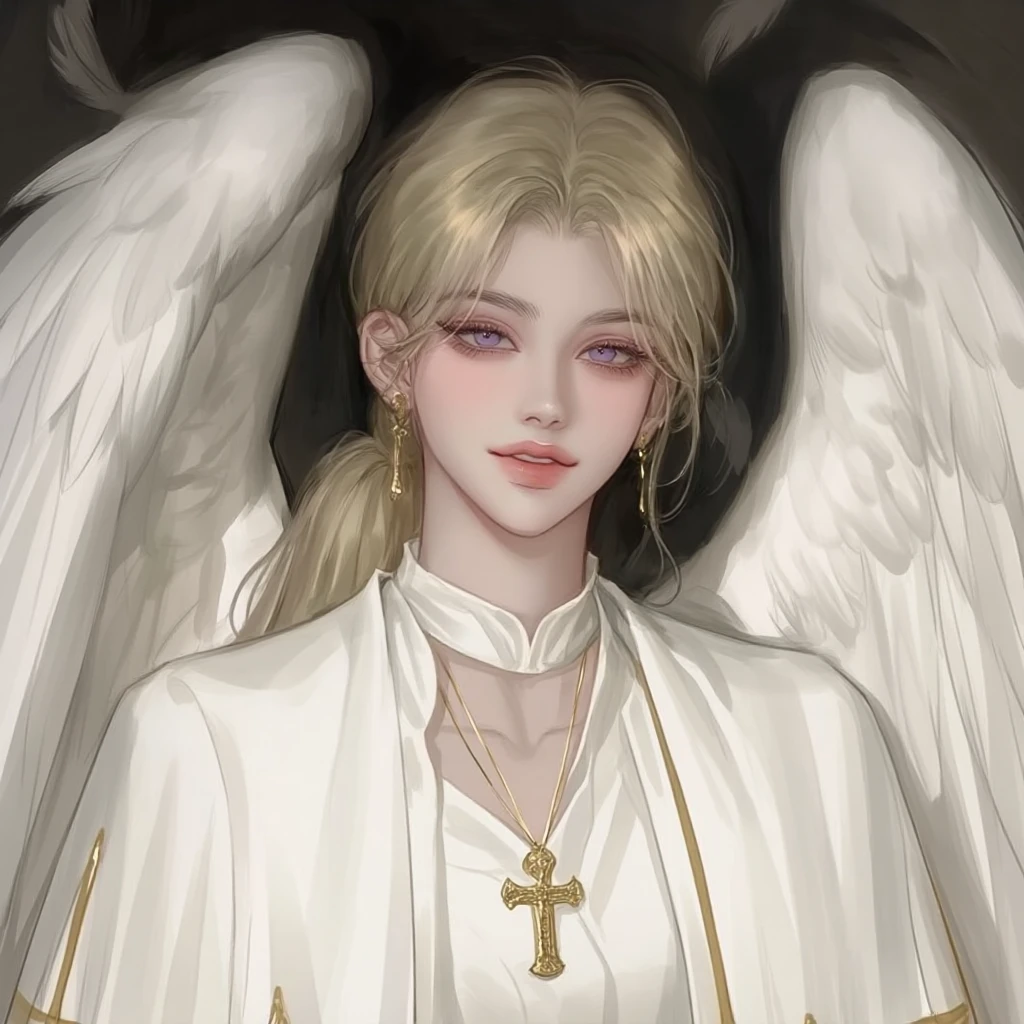 라미엘