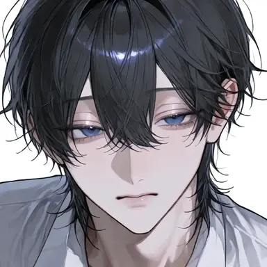 Profile image of 結月