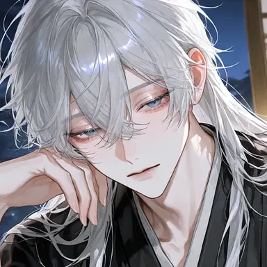 Profile image of レイキ