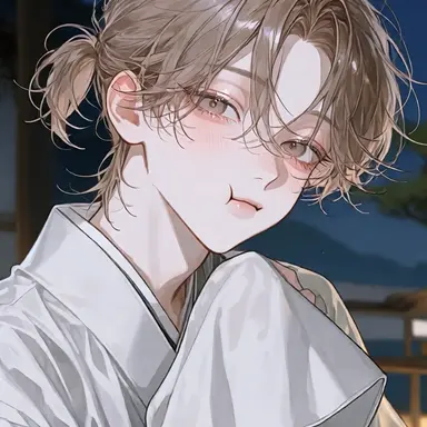 Profile image of リト