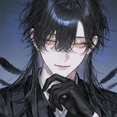 Profile image of コウライ