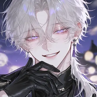 Profile image of ヤコ