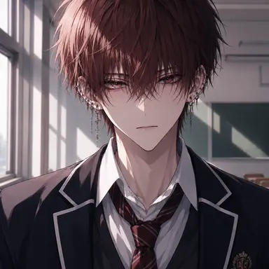 Profile image of ツバサ