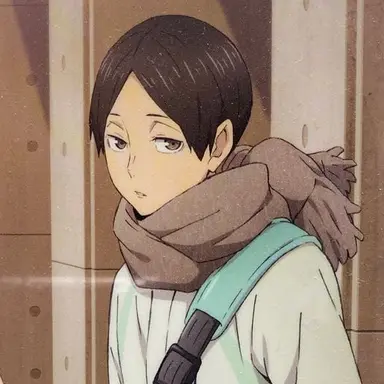 Profile image of 国見