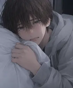 Profile image of 風亜