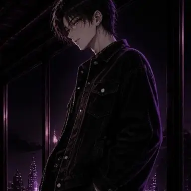 Profile image of らい
